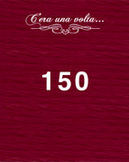 150