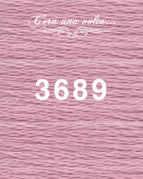 3689