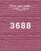 3688