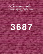3687
