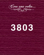 3803