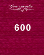 600