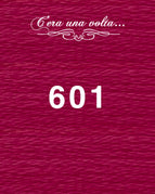 601