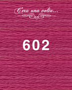 602