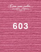 603