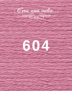 604