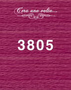 3805