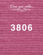 3806