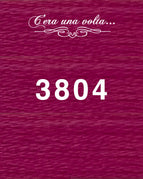 3804