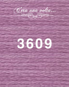 3609