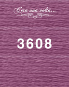 3608