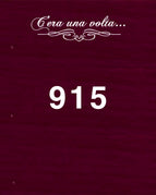 915