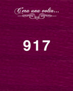 917