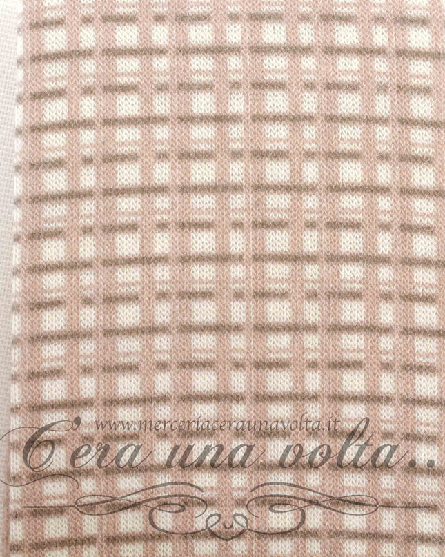 Tubolari Quadretto Finestrato