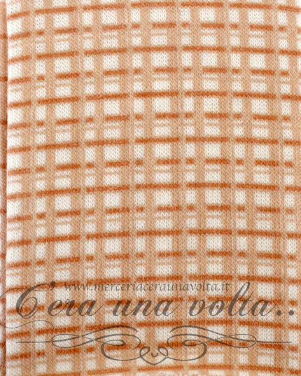 Tubolari Quadretto Finestrato