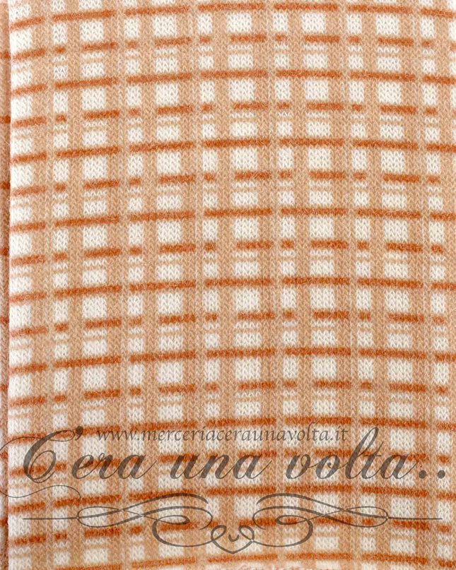 Tubolari Quadretto Finestrato