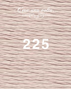 225