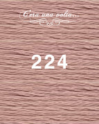 224