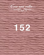 152