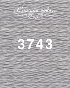 3743