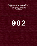 902