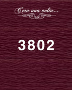 3802