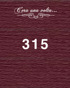 315