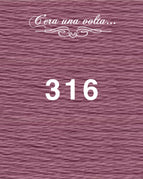 316