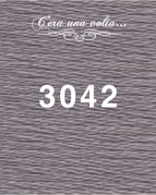 3042