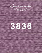3836