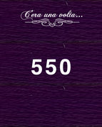 550
