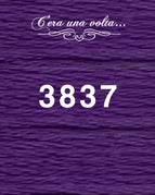 3837
