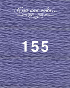 155