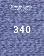 340