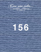 156