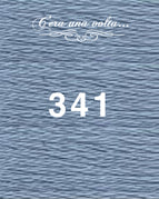 341