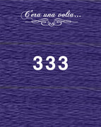 333