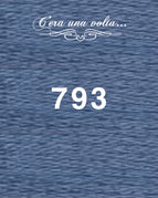 793