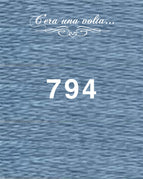 794