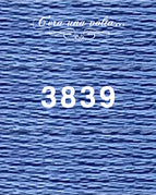3839