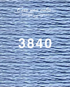 3840