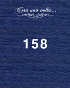158