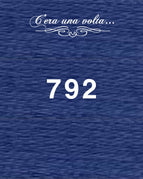 792