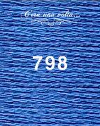 798