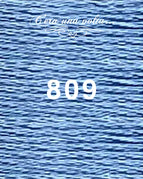 809