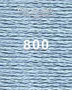 800