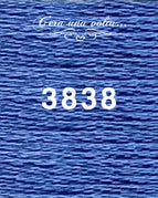 3838