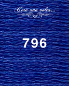 796
