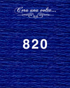 820