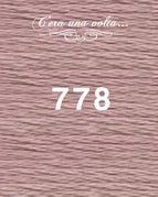 778